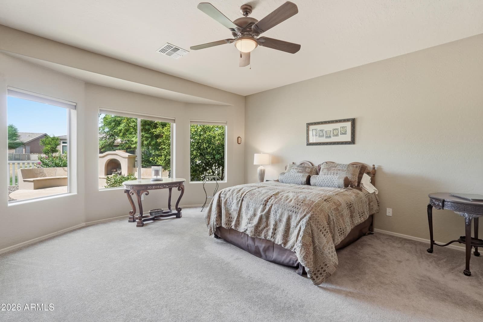 42809 W Whispering Wind Lane, Maricopa, AZ 85138 — photo 18 of 46