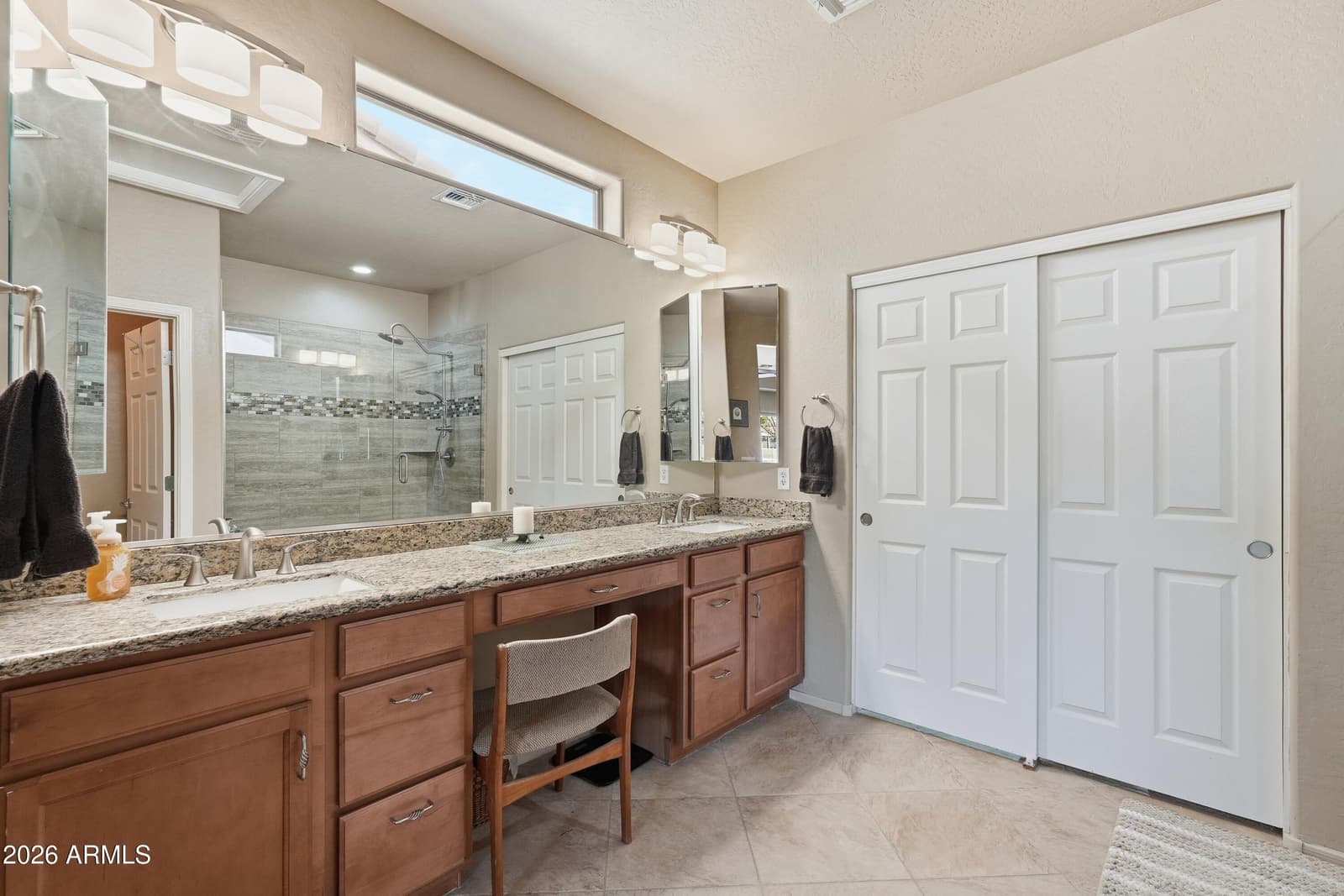 42809 W Whispering Wind Lane, Maricopa, AZ 85138 — photo 21 of 46