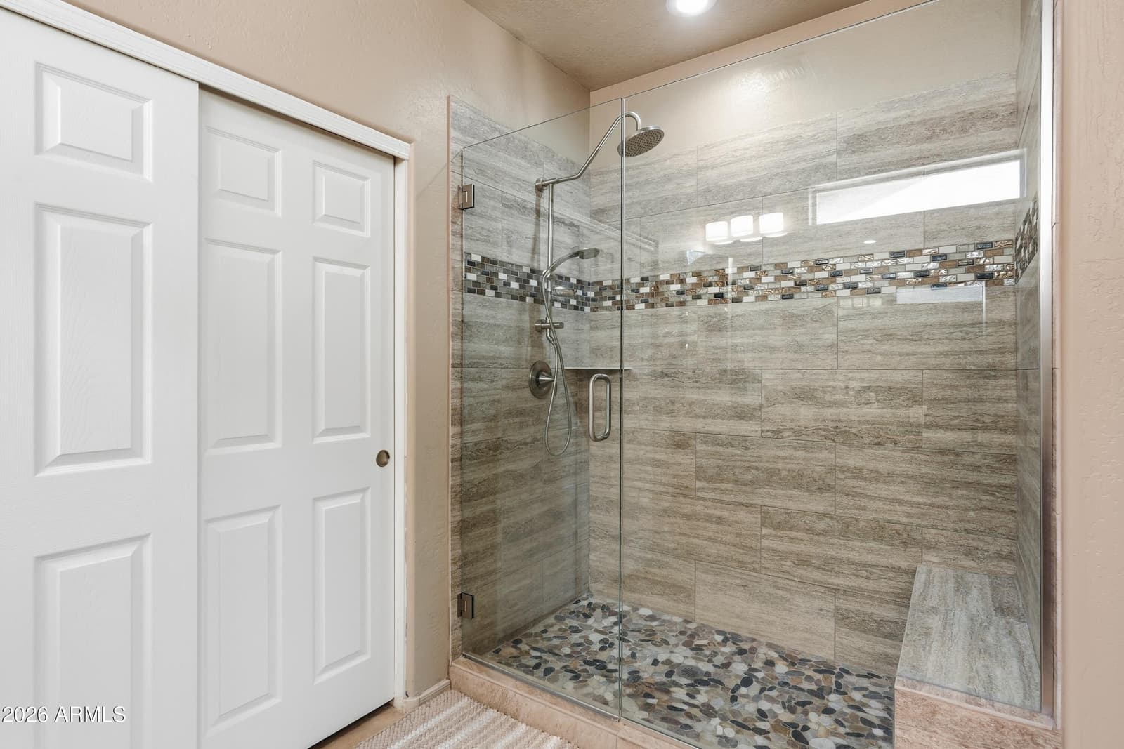 42809 W Whispering Wind Lane, Maricopa, AZ 85138 — photo 23 of 46