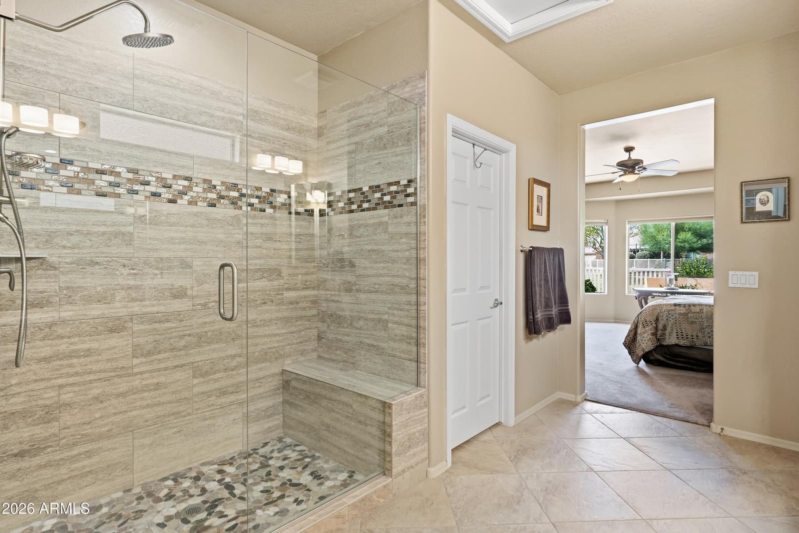 42809 W Whispering Wind Lane, Maricopa, AZ 85138 — photo 22 of 46