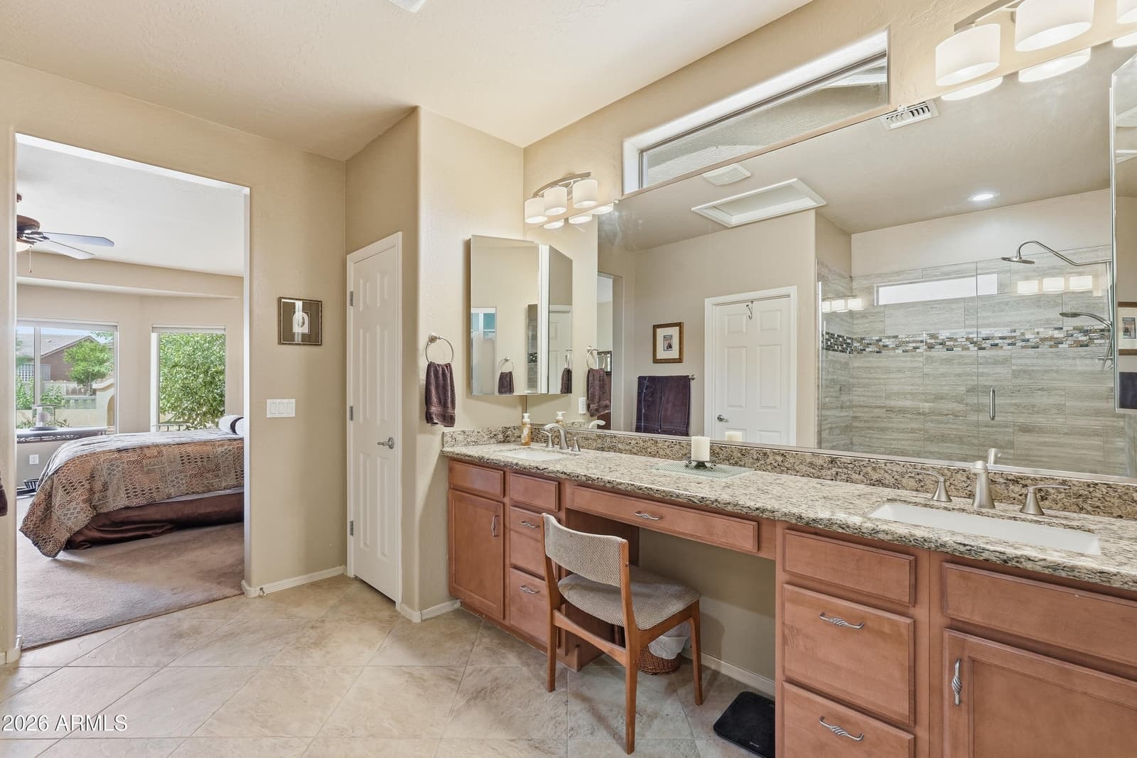 42809 W Whispering Wind Lane, Maricopa, AZ 85138 — photo 24 of 46