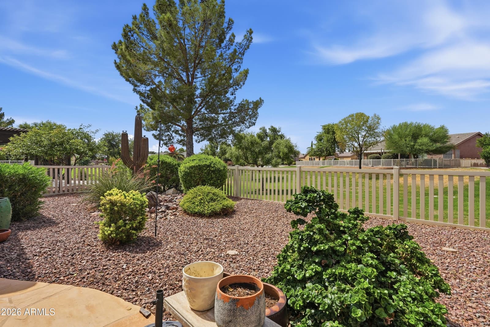 42809 W Whispering Wind Lane, Maricopa, AZ 85138 — photo 43 of 46