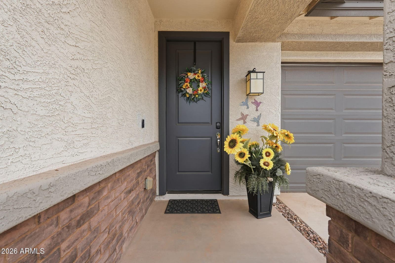 1239 W Macaw Court, Queen Creek, AZ 85140 — photo 6 of 47