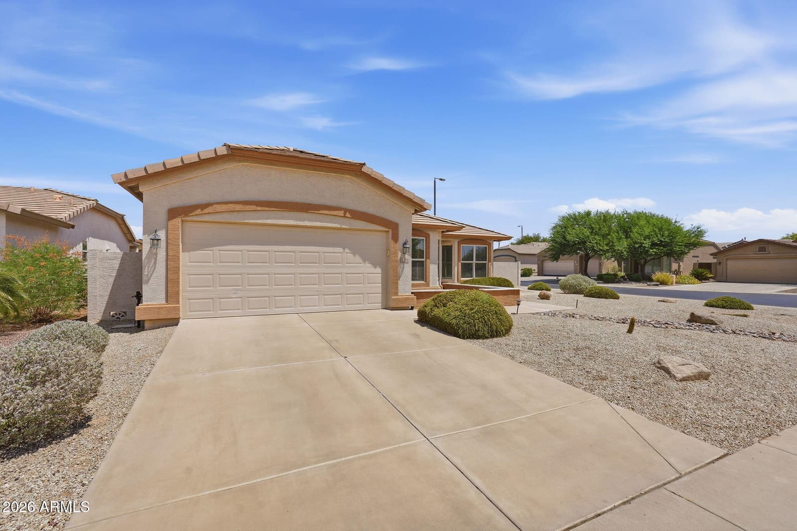 3220 E Gleneagle Drive, Chandler, AZ 85249 — photo 39 of 53