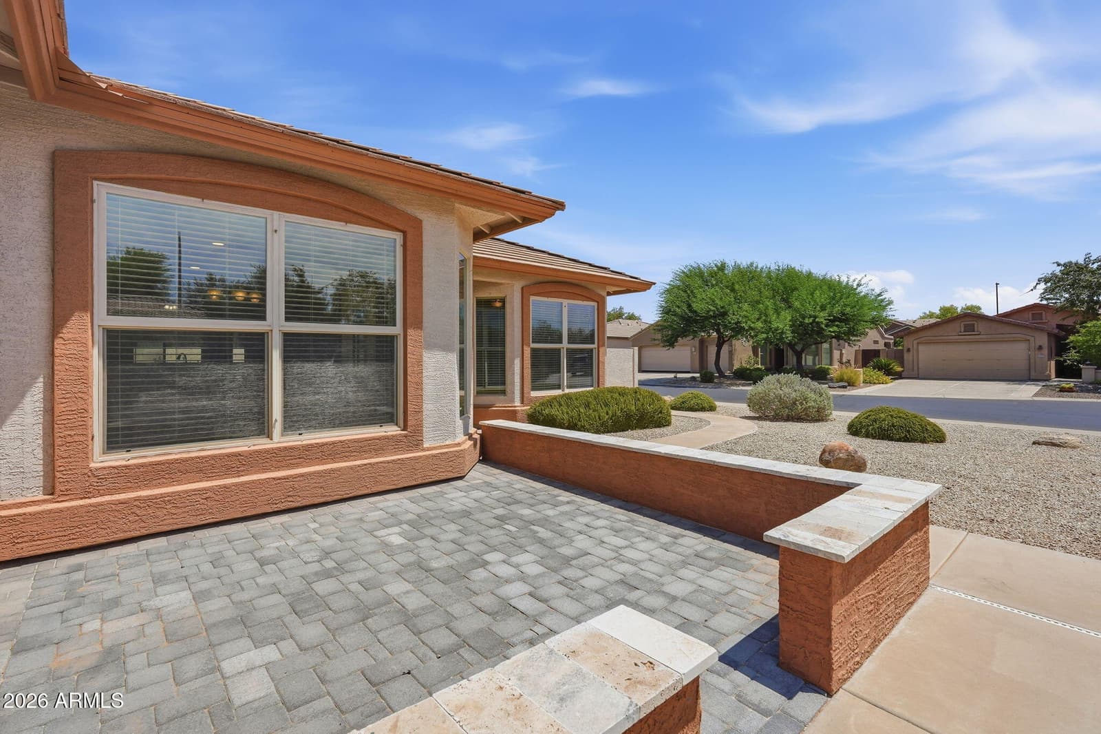 3220 E Gleneagle Drive, Chandler, AZ 85249 — photo 3 of 53