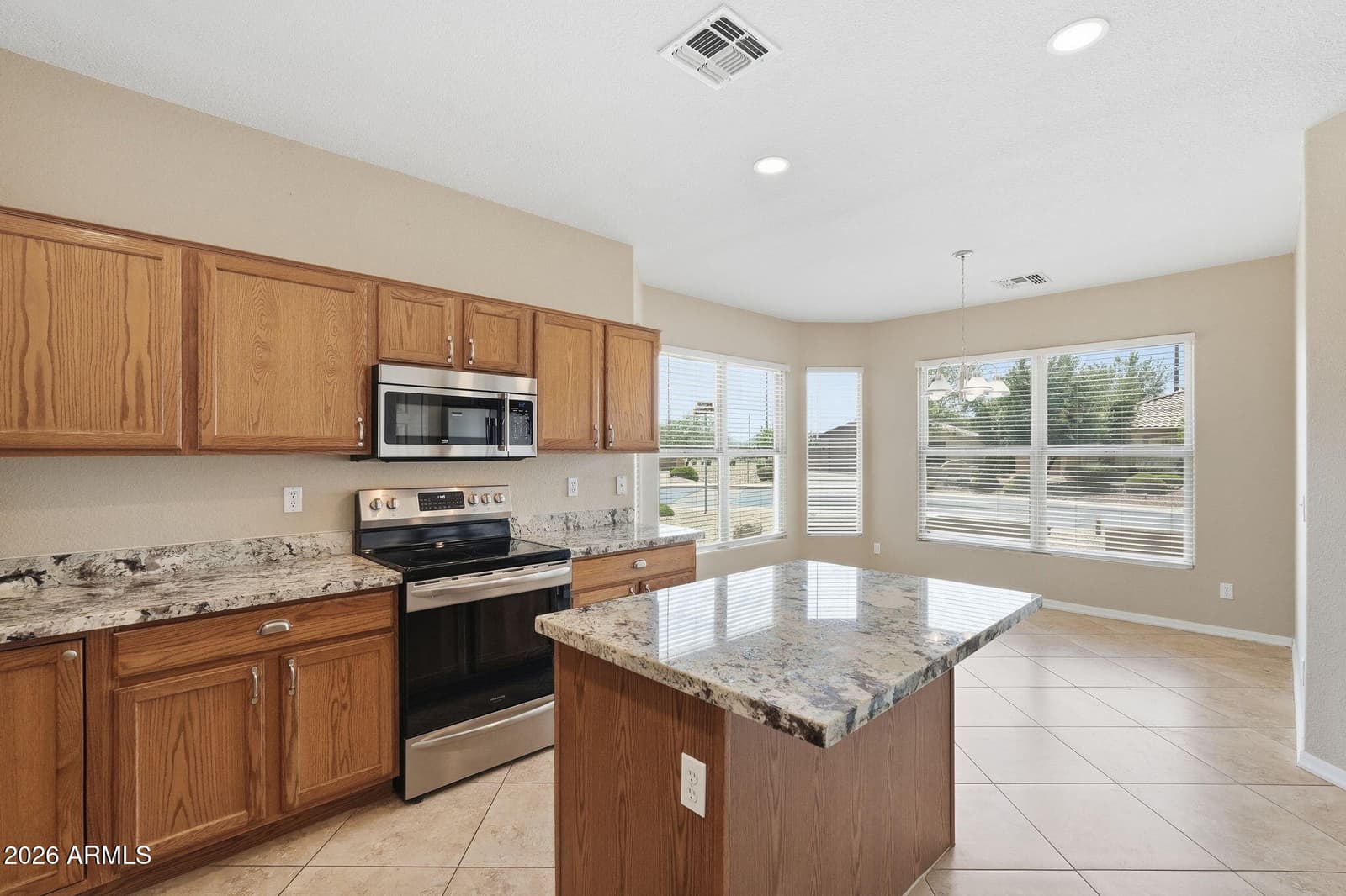 3220 E Gleneagle Drive, Chandler, AZ 85249 — photo 11 of 53