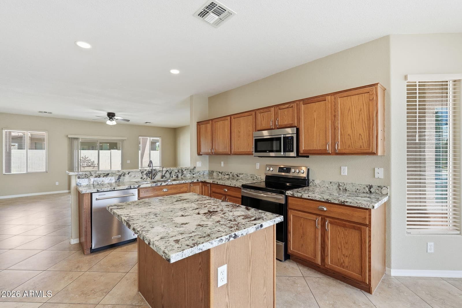 3220 E Gleneagle Drive, Chandler, AZ 85249 — photo 14 of 53