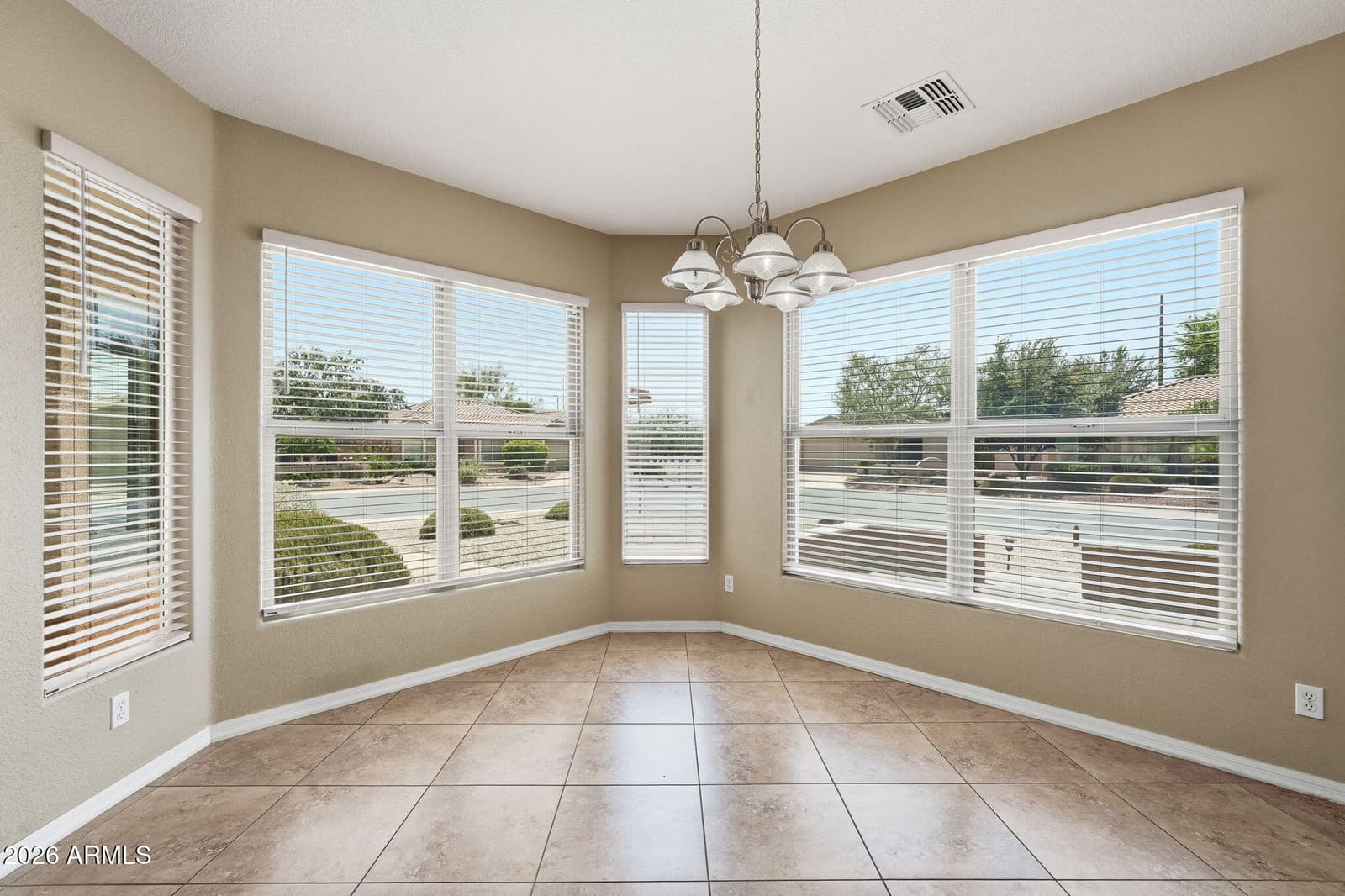 3220 E Gleneagle Drive, Chandler, AZ 85249 — photo 17 of 53