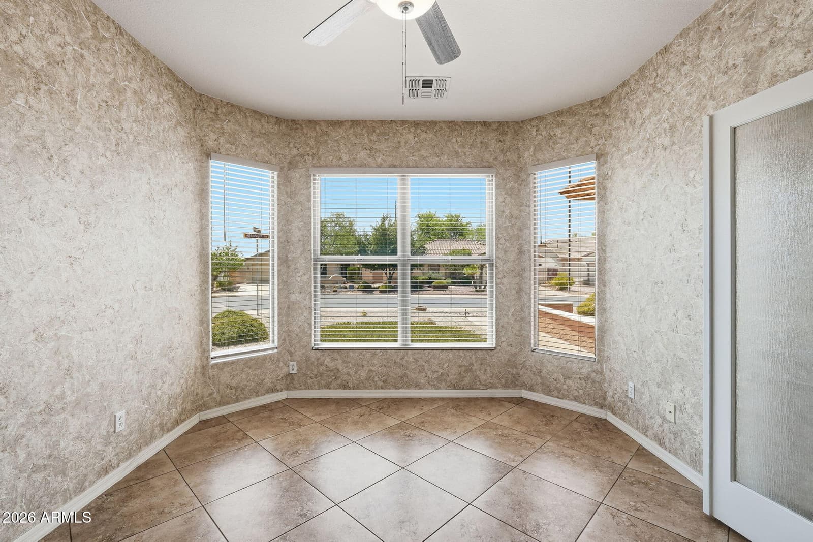 3220 E Gleneagle Drive, Chandler, AZ 85249 — photo 26 of 53