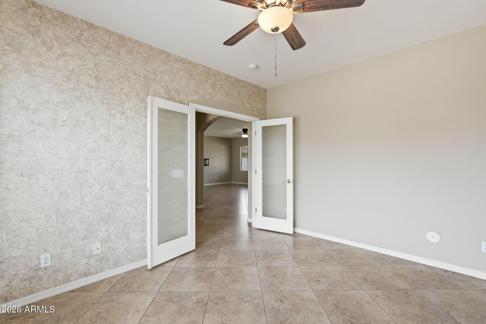 3220 E Gleneagle Drive, Chandler, AZ 85249 — photo 27 of 53