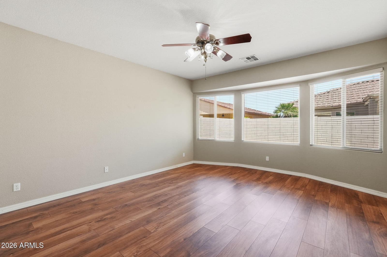 3220 E Gleneagle Drive, Chandler, AZ 85249 — photo 18 of 53