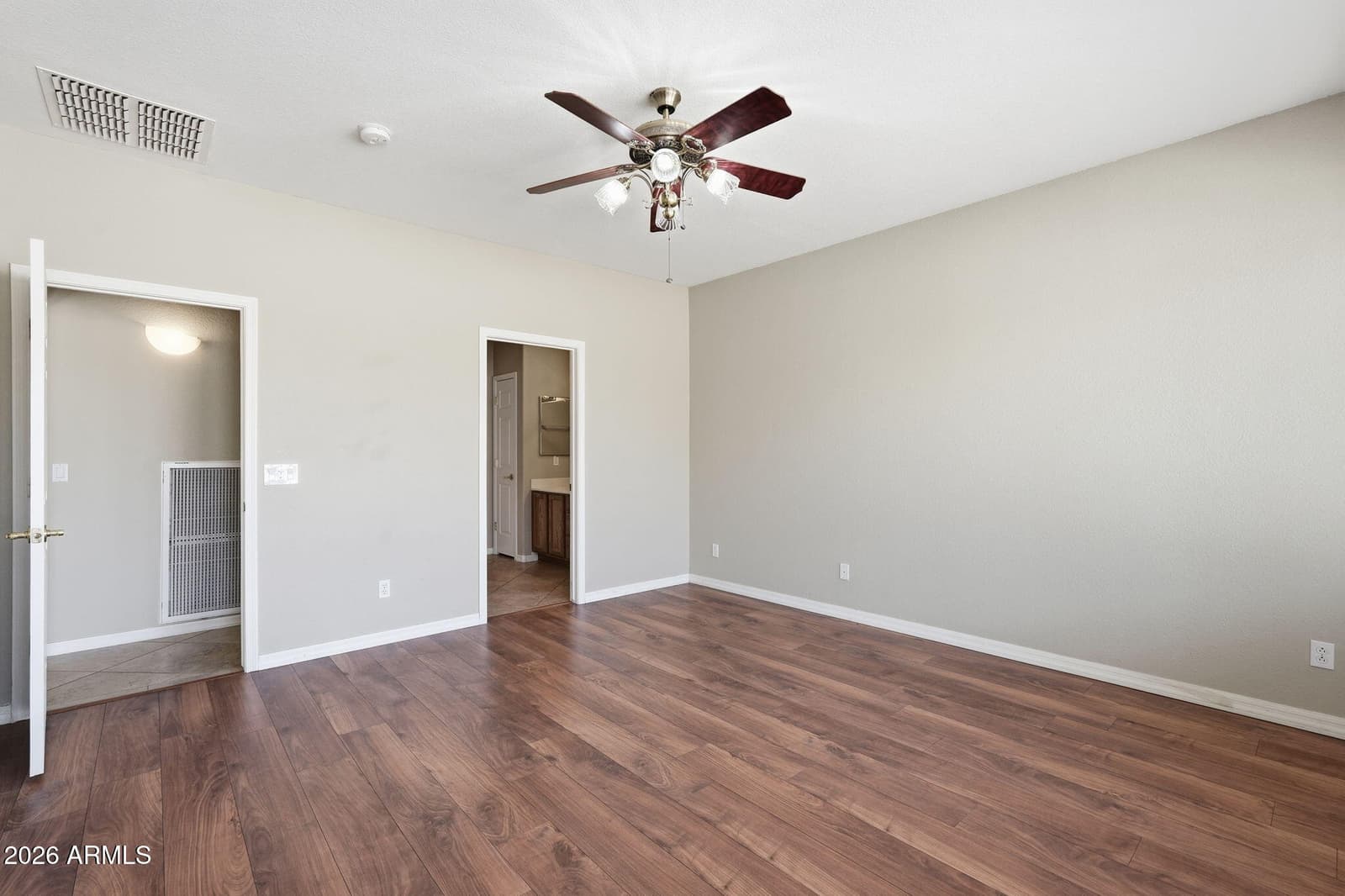 3220 E Gleneagle Drive, Chandler, AZ 85249 — photo 19 of 53