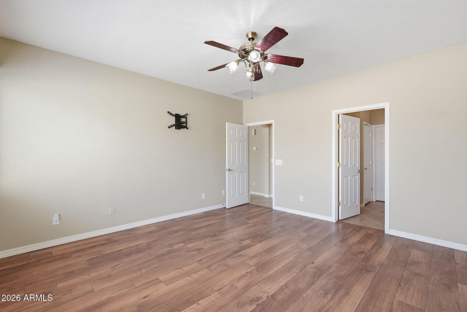 3220 E Gleneagle Drive, Chandler, AZ 85249 — photo 20 of 53