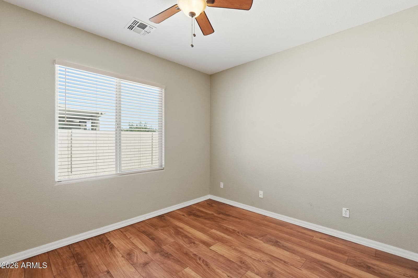 3220 E Gleneagle Drive, Chandler, AZ 85249 — photo 25 of 53