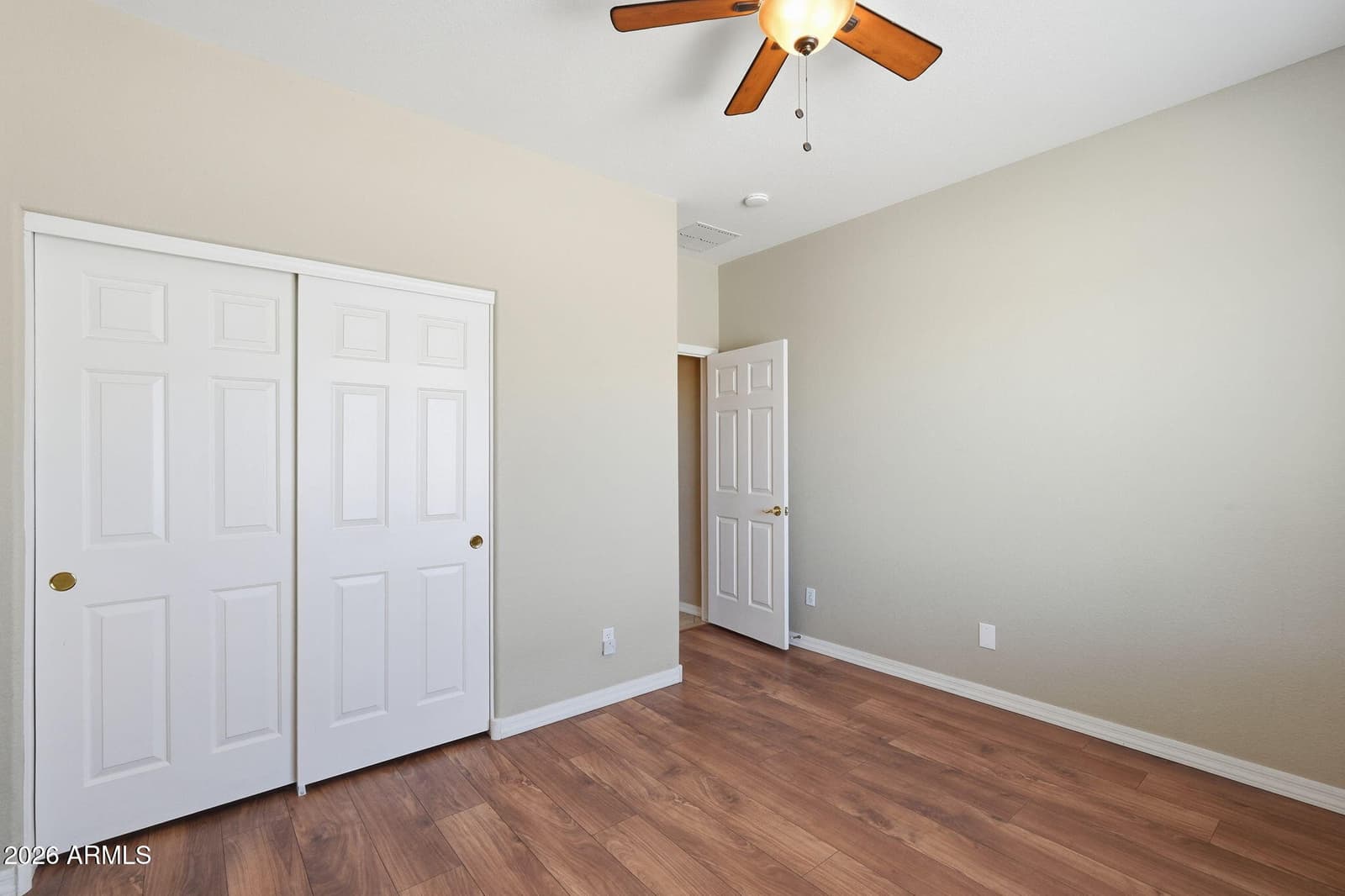 3220 E Gleneagle Drive, Chandler, AZ 85249 — photo 28 of 53