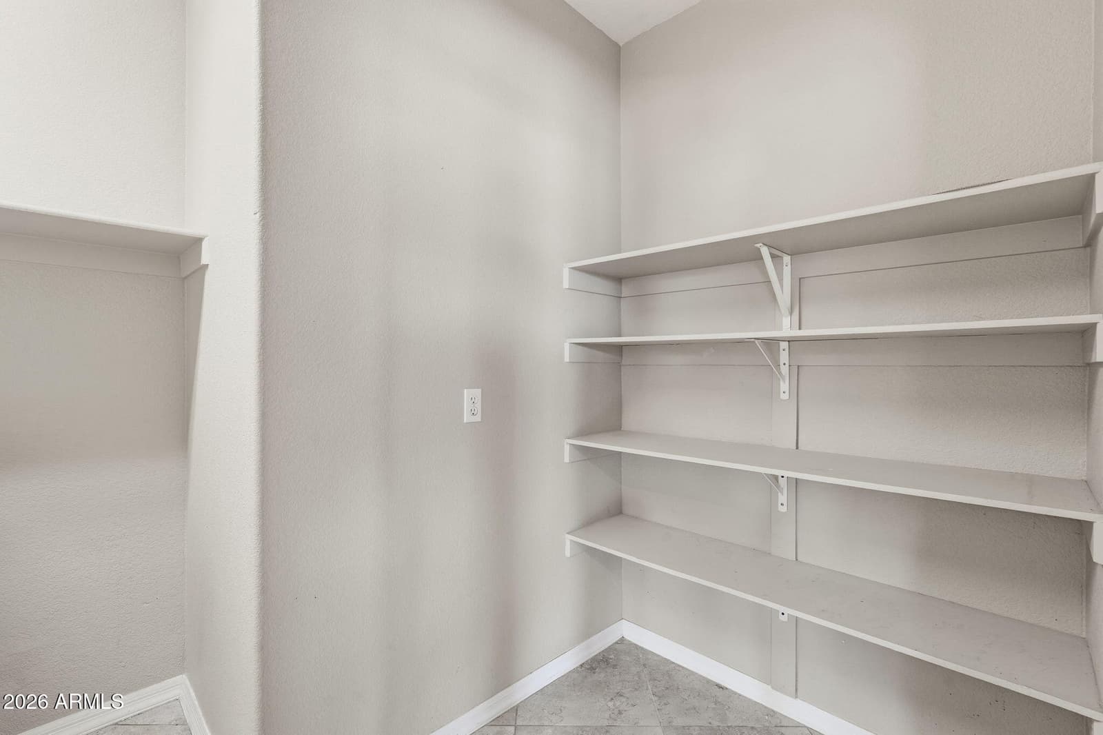 3220 E Gleneagle Drive, Chandler, AZ 85249 — photo 32 of 53