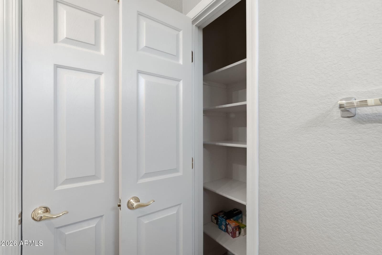 3220 E Gleneagle Drive, Chandler, AZ 85249 — photo 30 of 53