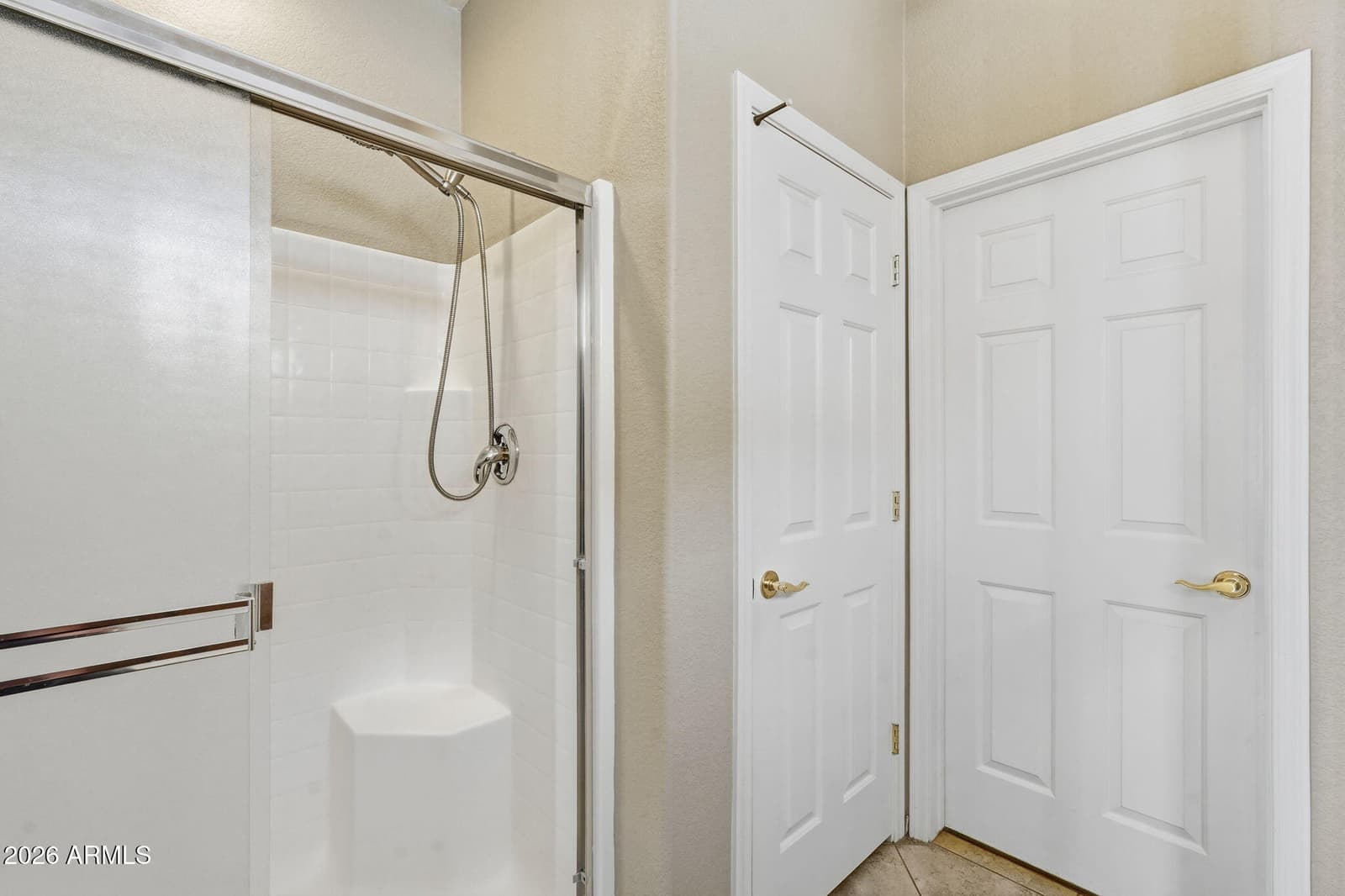 3220 E Gleneagle Drive, Chandler, AZ 85249 — photo 23 of 53