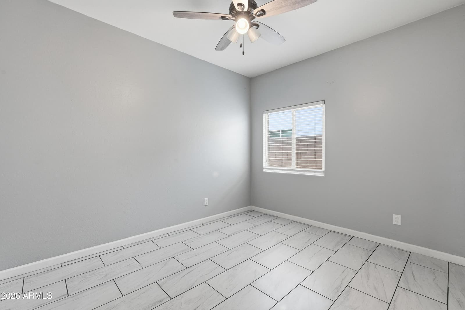 1692 W Aztec Drive, Coolidge, AZ 85128 — photo 15 of 42