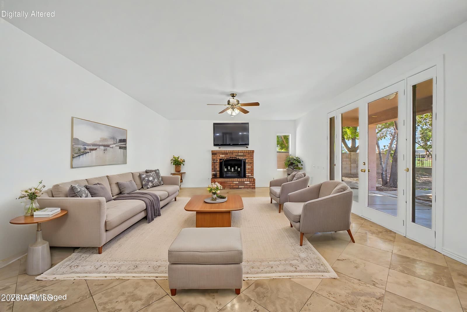 6288 W Rose Garden Lane, Glendale, AZ 85308 — photo 11 of 50