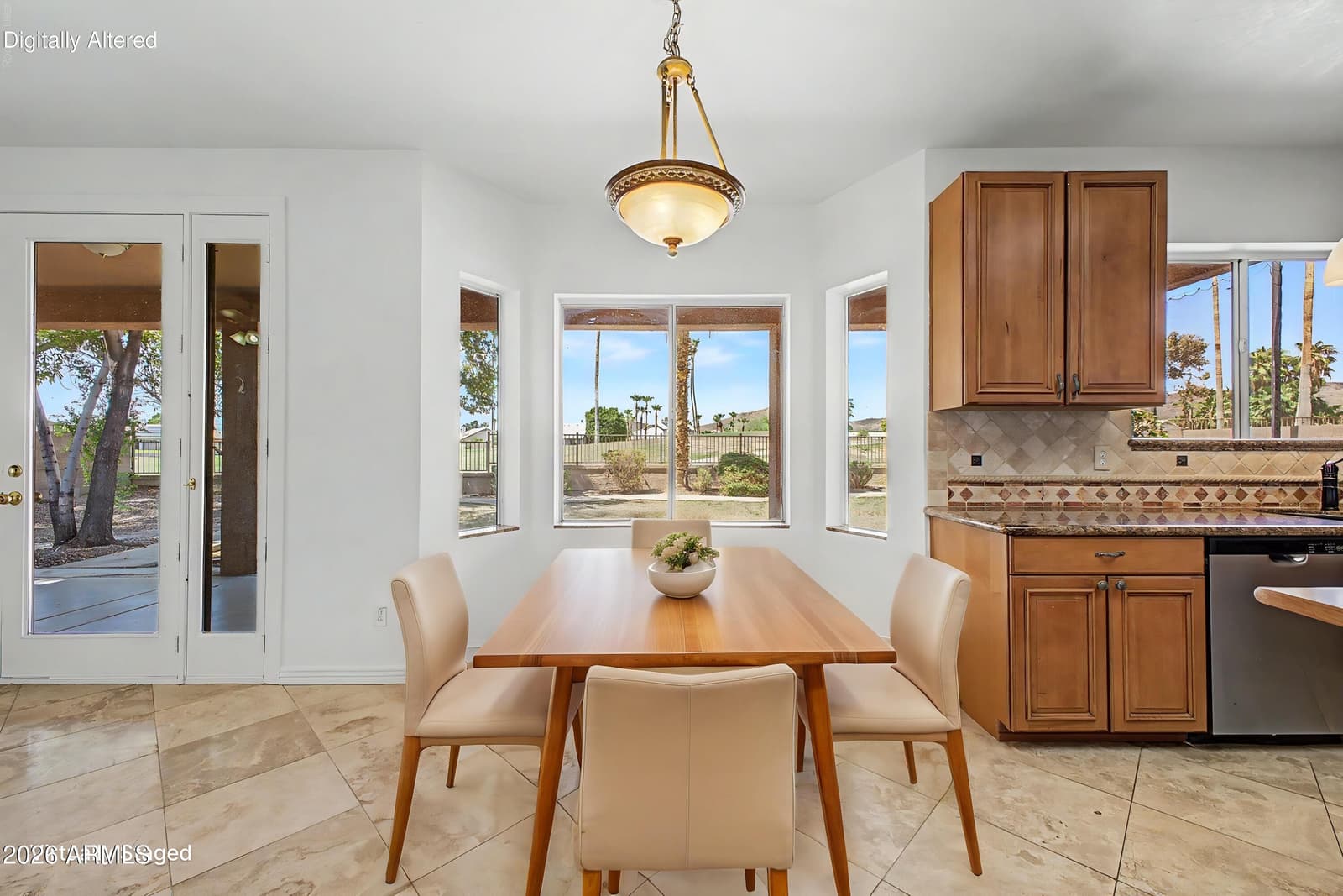 6288 W Rose Garden Lane, Glendale, AZ 85308 — photo 15 of 50