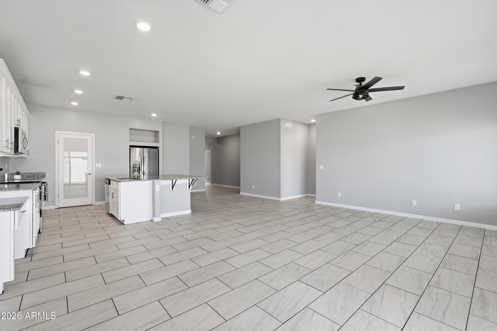 1692 W Aztec Drive, Coolidge, AZ 85128 — photo 26 of 42