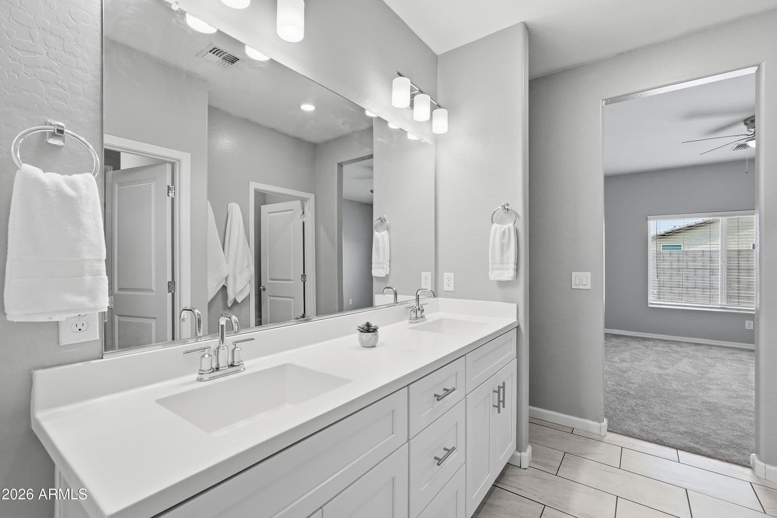 1692 W Aztec Drive, Coolidge, AZ 85128 — photo 11 of 42