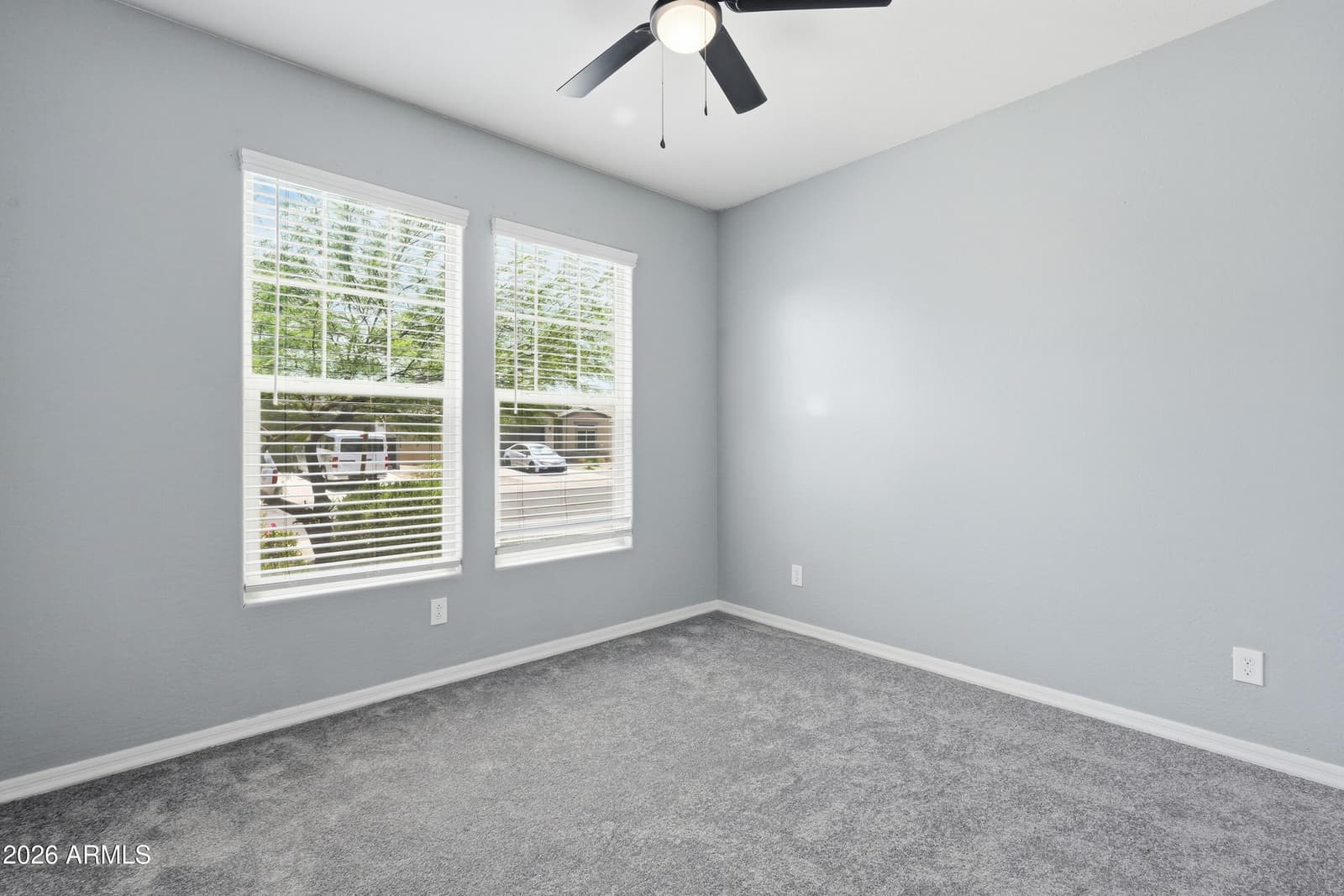 1692 W Aztec Drive, Coolidge, AZ 85128 — photo 33 of 42