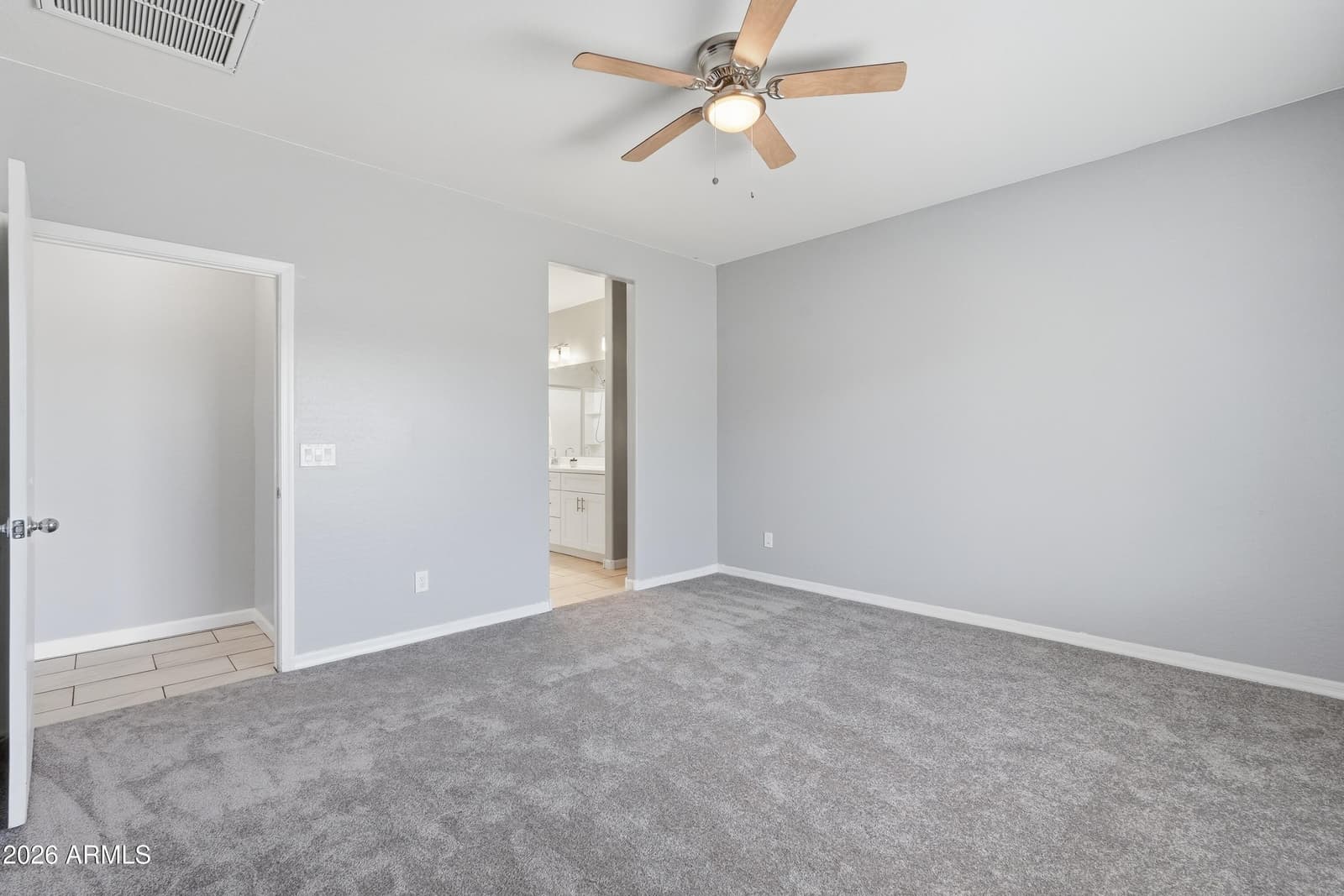 1692 W Aztec Drive, Coolidge, AZ 85128 — photo 8 of 42