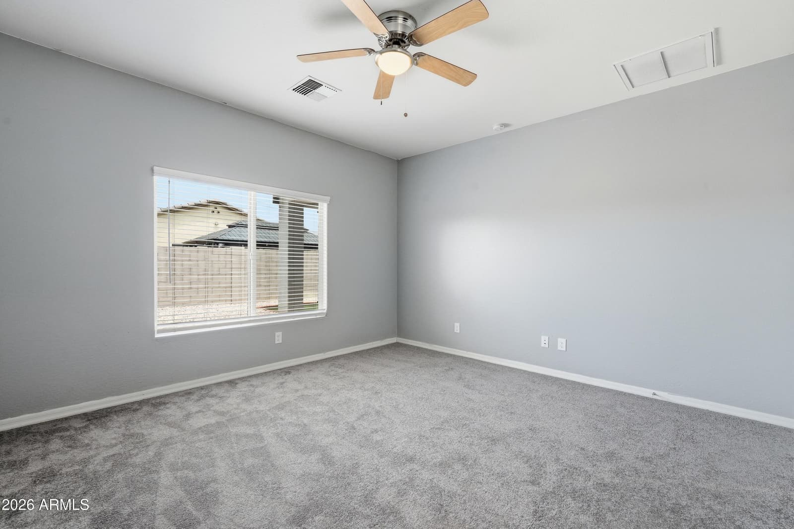 1692 W Aztec Drive, Coolidge, AZ 85128 — photo 10 of 42