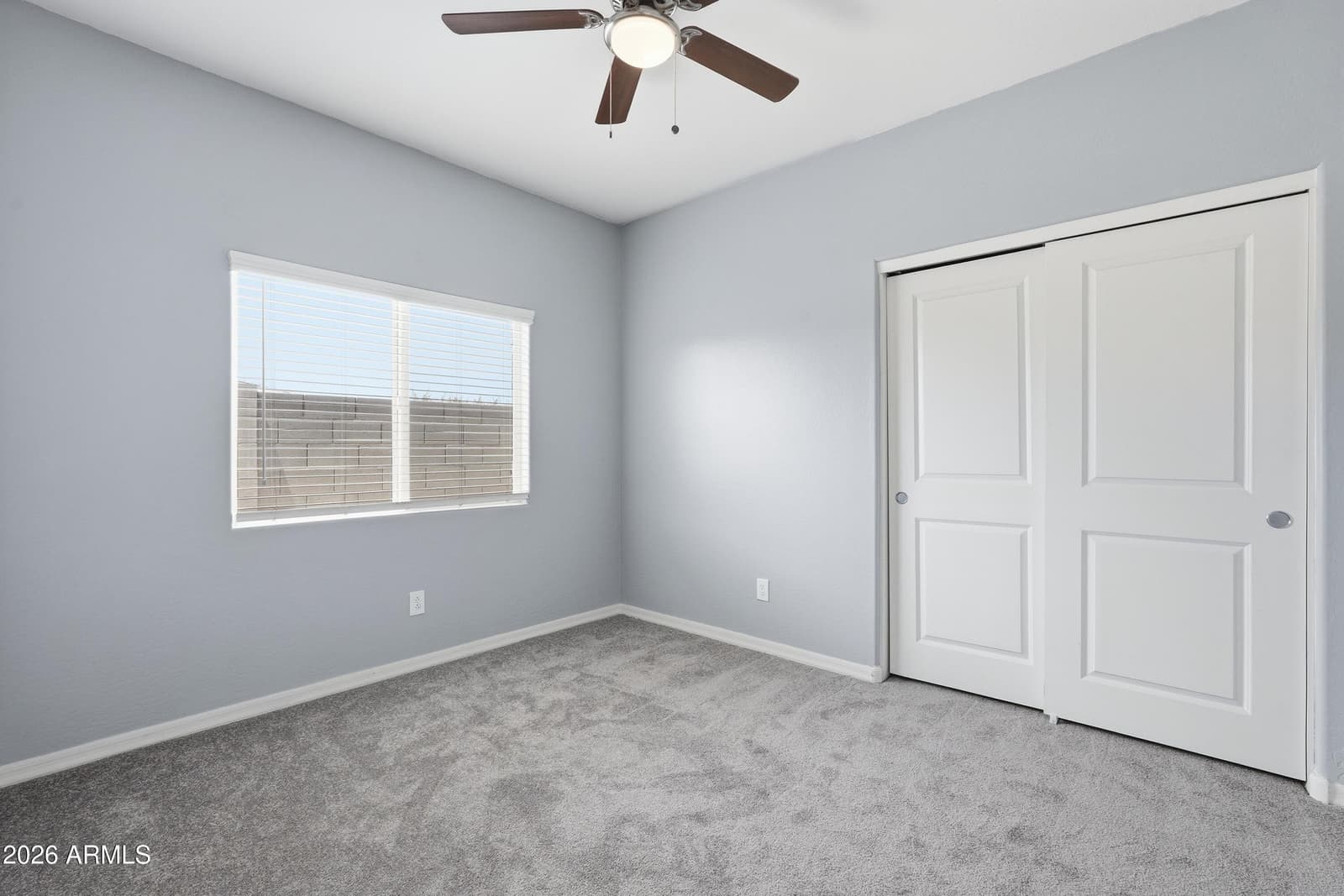 1692 W Aztec Drive, Coolidge, AZ 85128 — photo 35 of 42
