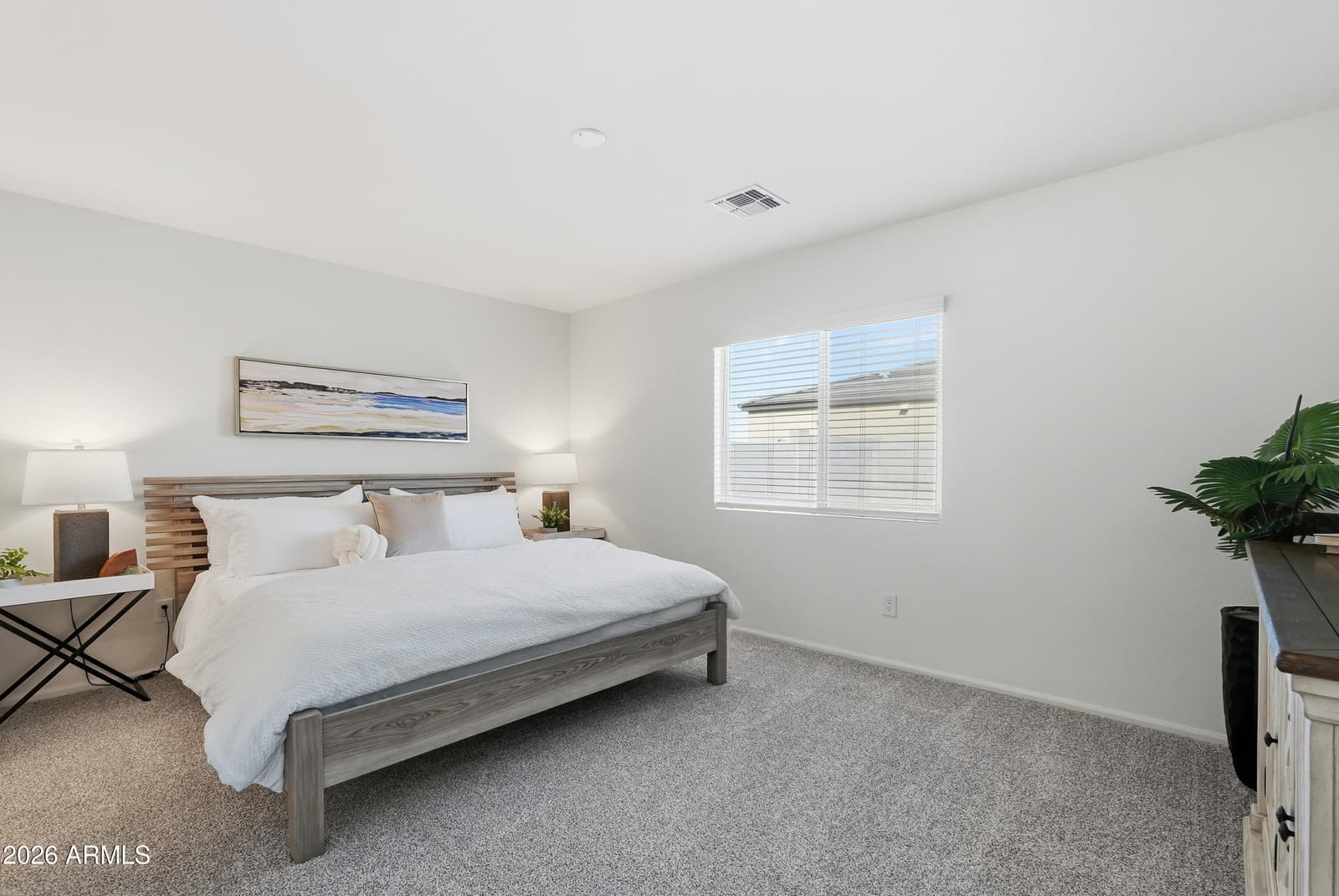 1396 W Aztec Drive, Coolidge, AZ 85128 — photo 12 of 25