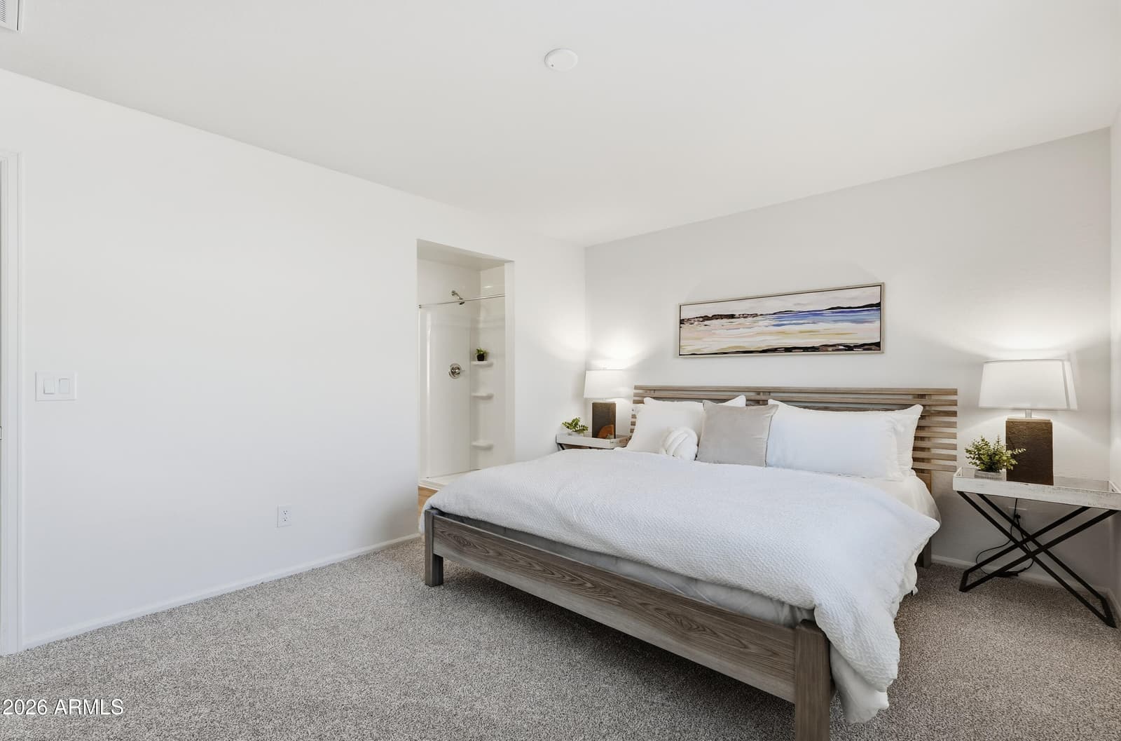 1396 W Aztec Drive, Coolidge, AZ 85128 — photo 11 of 25