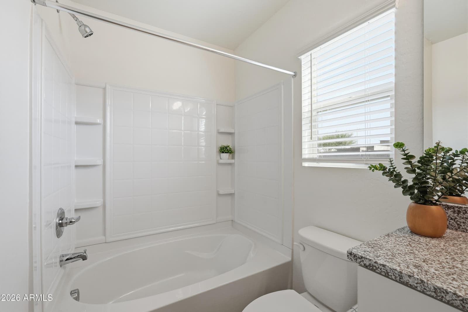 1396 W Aztec Drive, Coolidge, AZ 85128 — photo 19 of 25