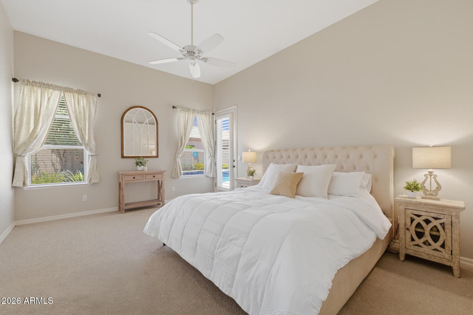 5670 W Irma Lane, Glendale, AZ 85308 — photo 10 of 26