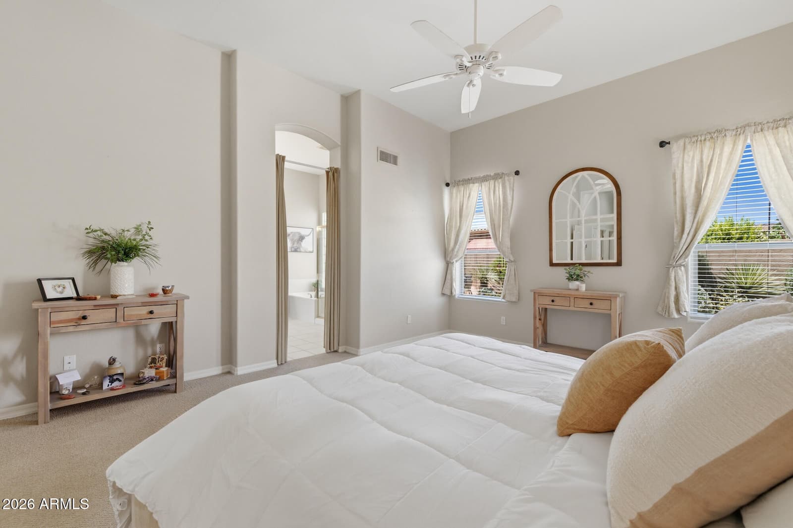 5670 W Irma Lane, Glendale, AZ 85308 — photo 12 of 26