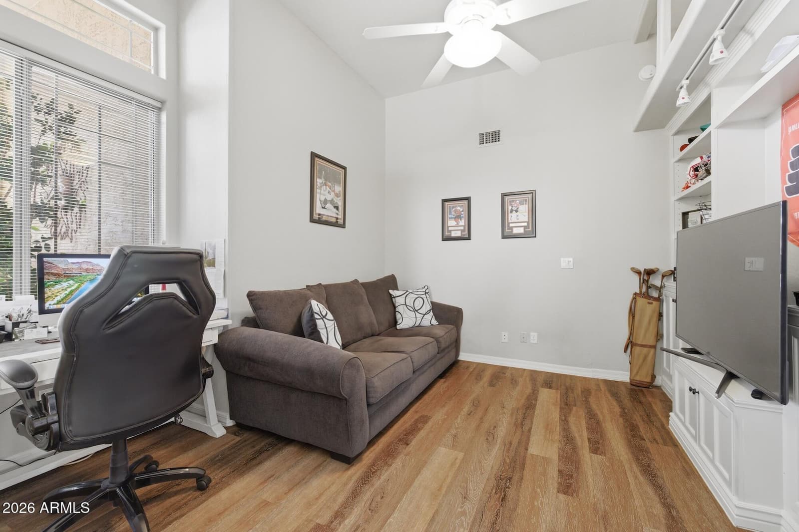 5670 W Irma Lane, Glendale, AZ 85308 — photo 19 of 26
