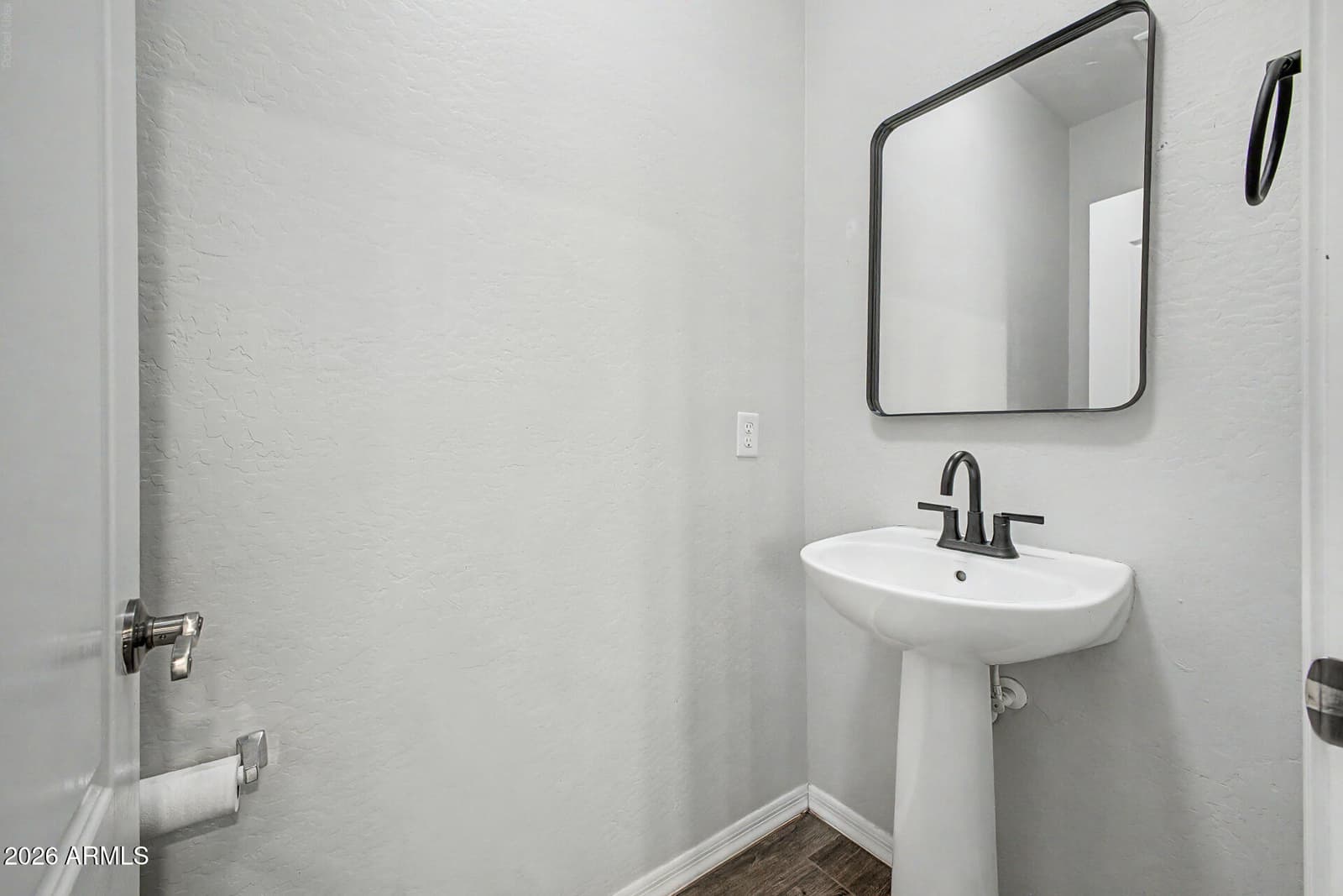 4063 E Tulsa Street, Gilbert, AZ 85295 — photo 14 of 25