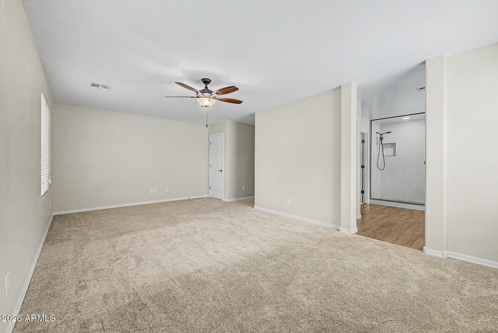 4063 E Tulsa Street, Gilbert, AZ 85295 — photo 15 of 25