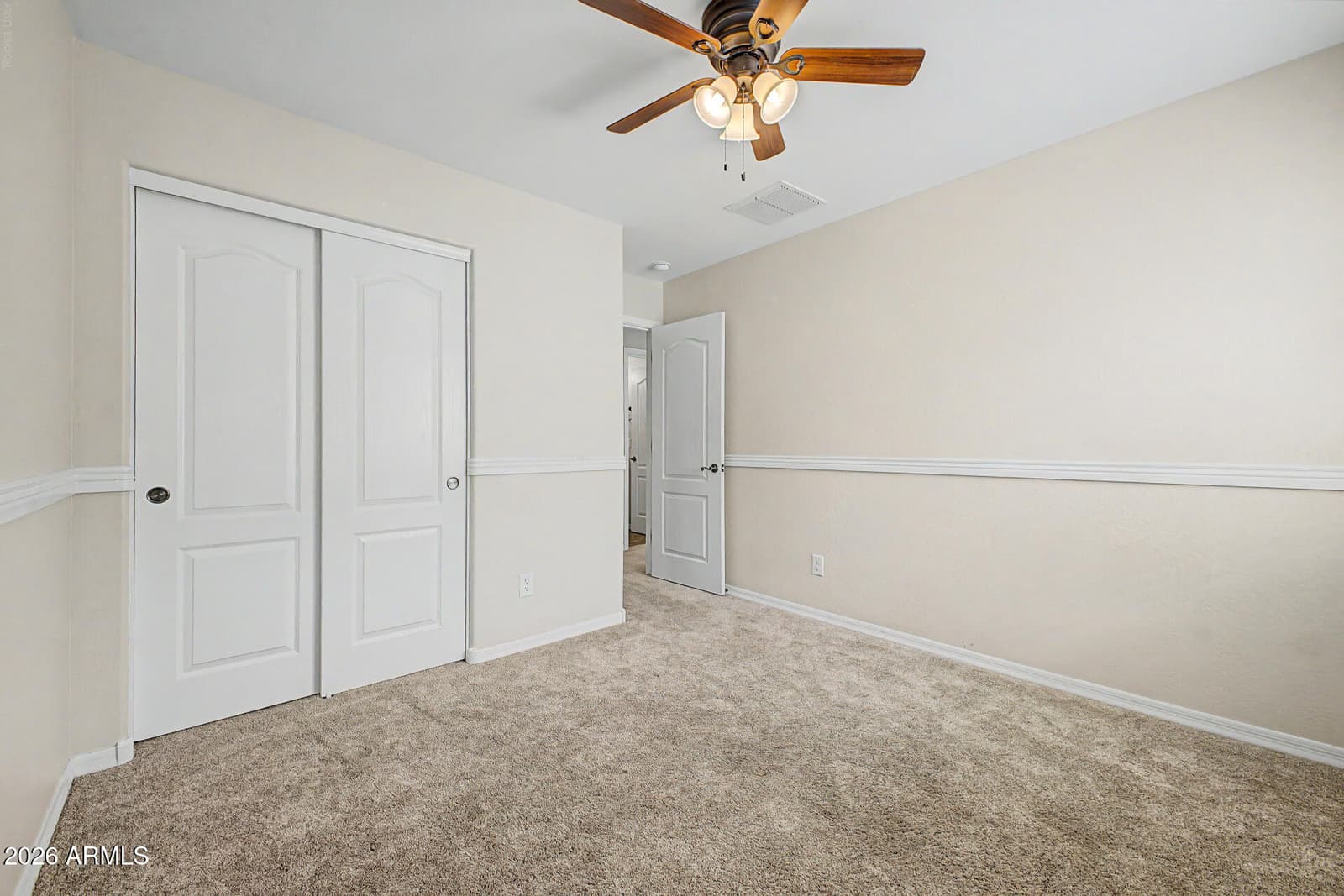 4063 E Tulsa Street, Gilbert, AZ 85295 — photo 19 of 25