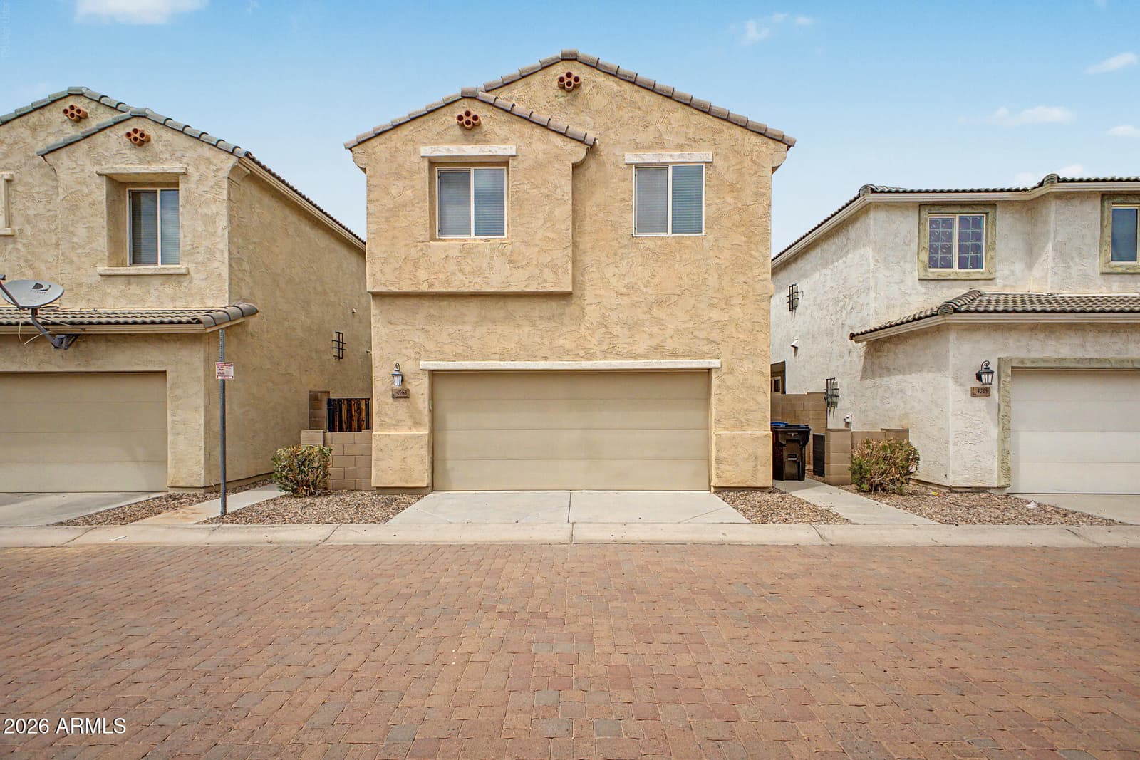 4063 E Tulsa Street, Gilbert, AZ 85295 — photo 24 of 25