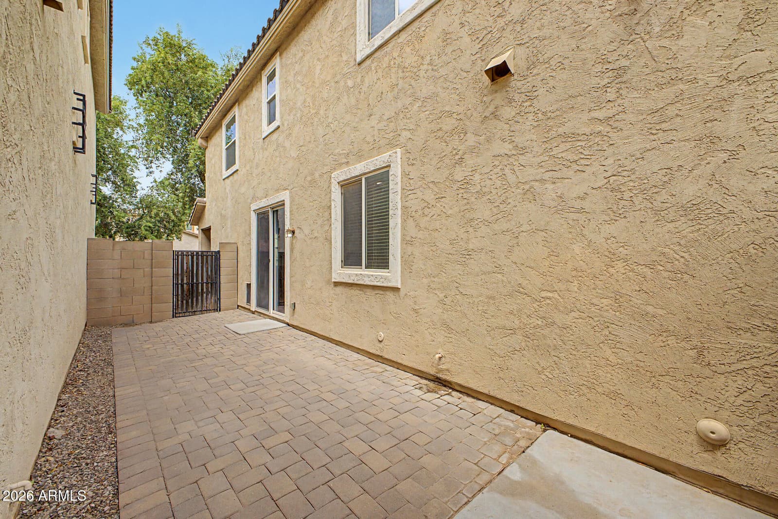 4063 E Tulsa Street, Gilbert, AZ 85295 — photo 25 of 25