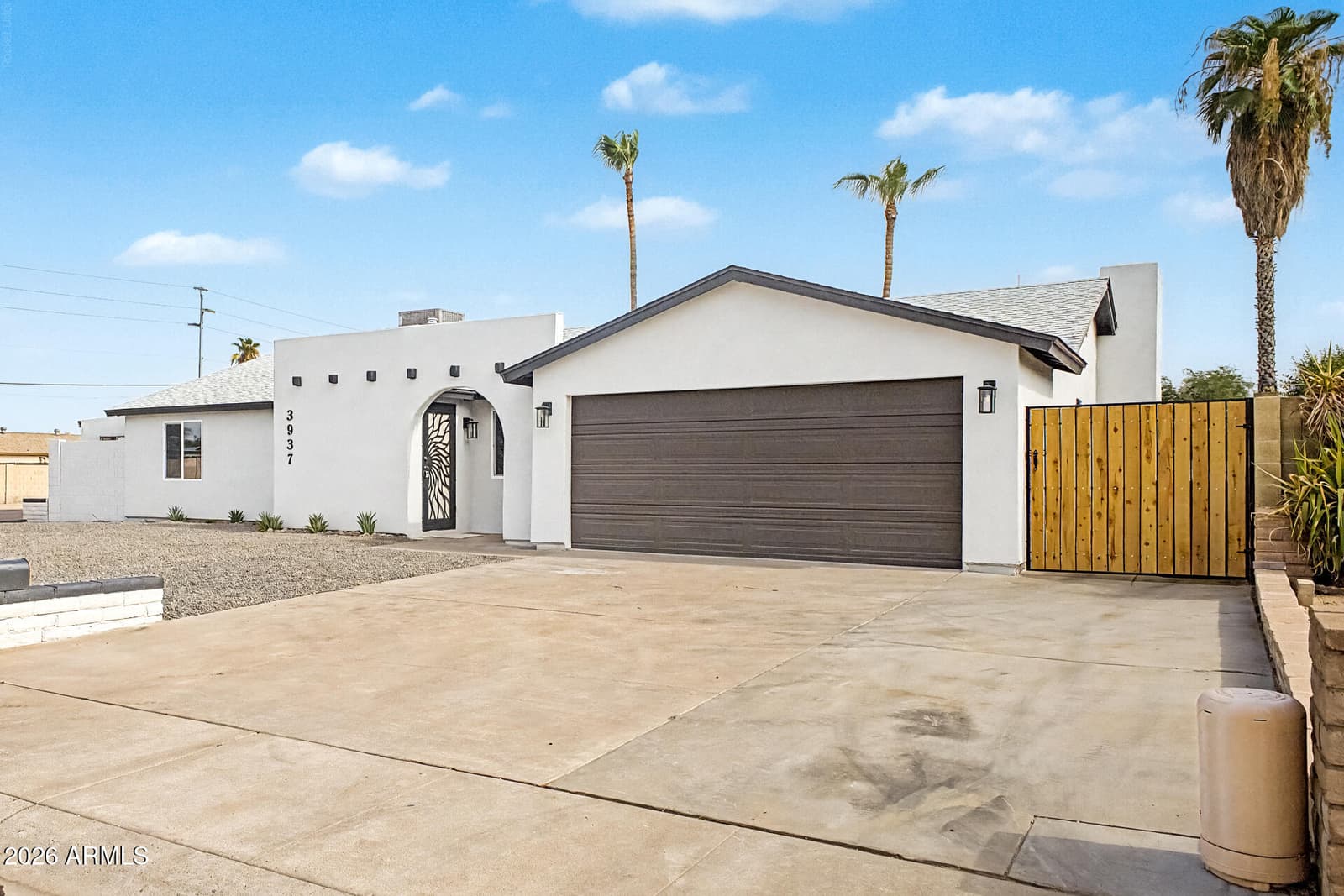 3937 E Andorra Drive, Phoenix, AZ 85032 — photo 3 of 39