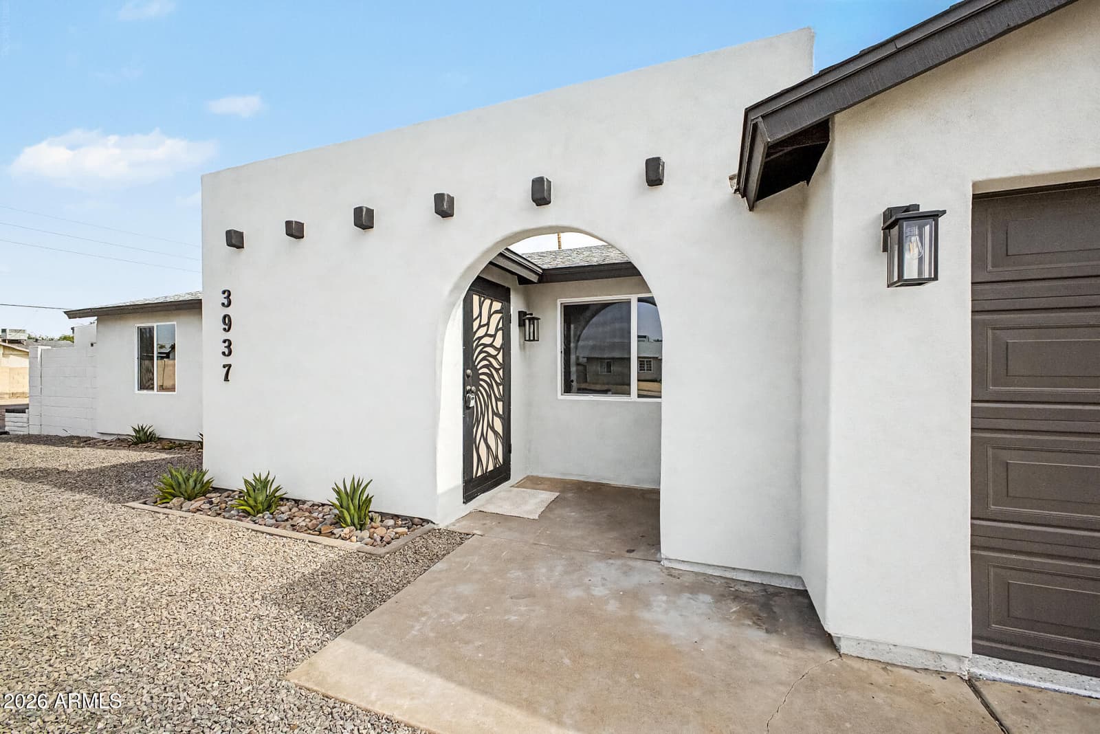 3937 E Andorra Drive, Phoenix, AZ 85032 — photo 6 of 39