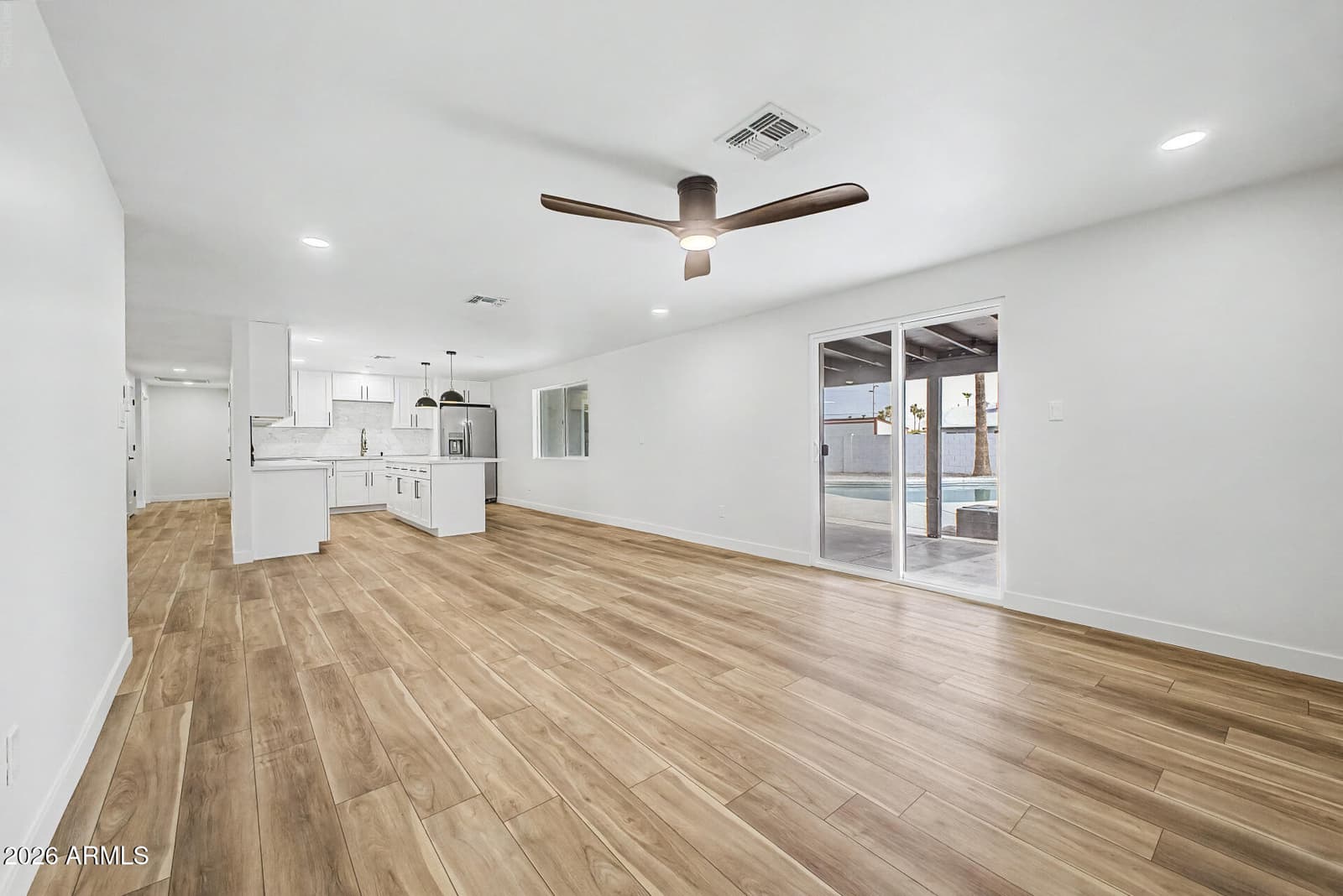 3937 E Andorra Drive, Phoenix, AZ 85032 — photo 14 of 39
