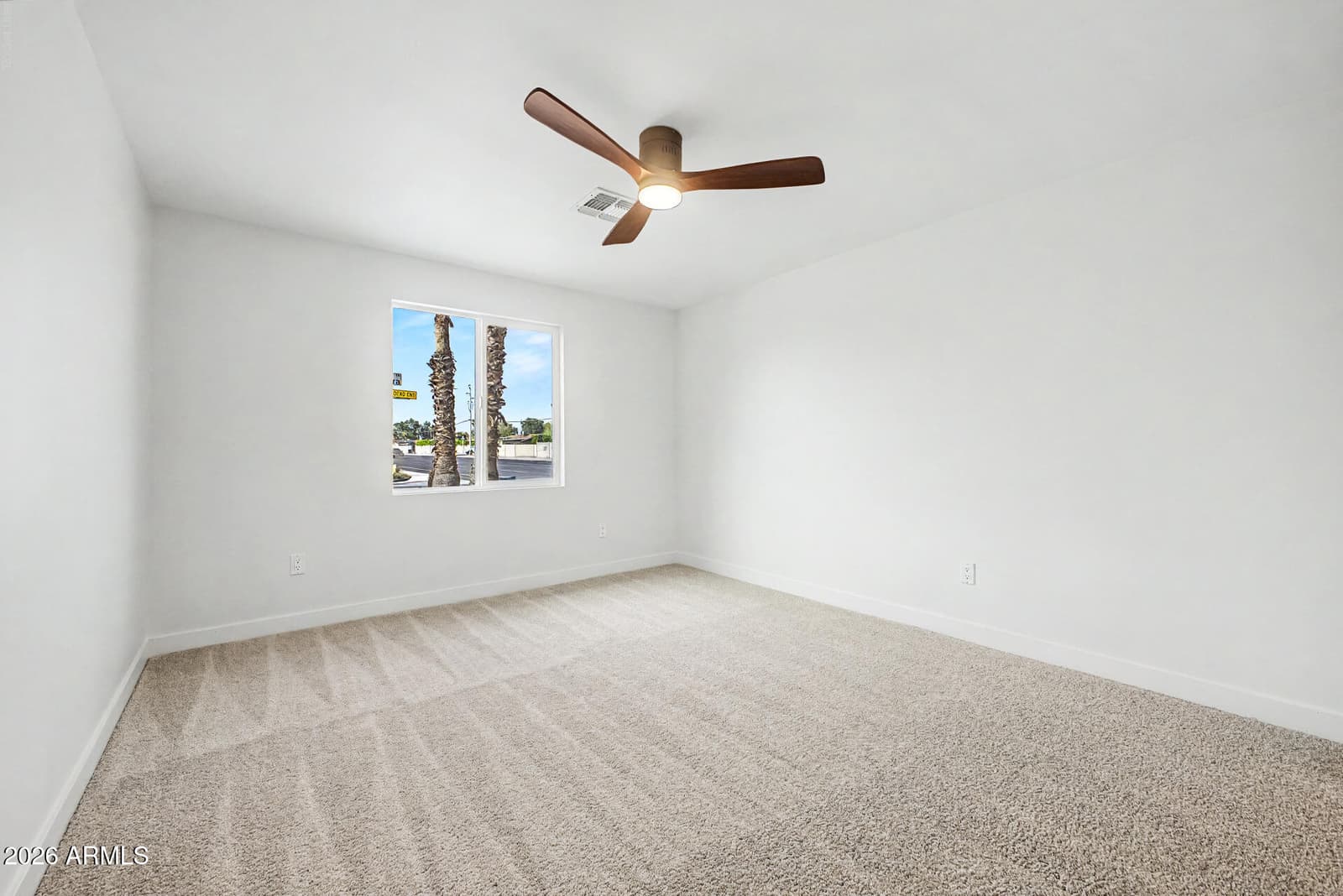 3937 E Andorra Drive, Phoenix, AZ 85032 — photo 26 of 39