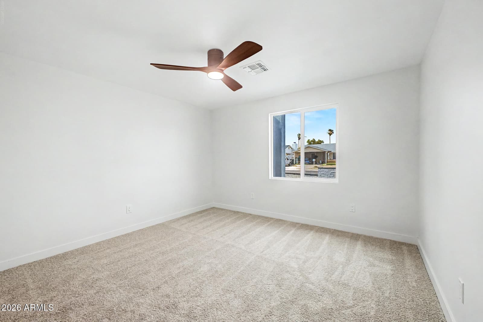 3937 E Andorra Drive, Phoenix, AZ 85032 — photo 28 of 39