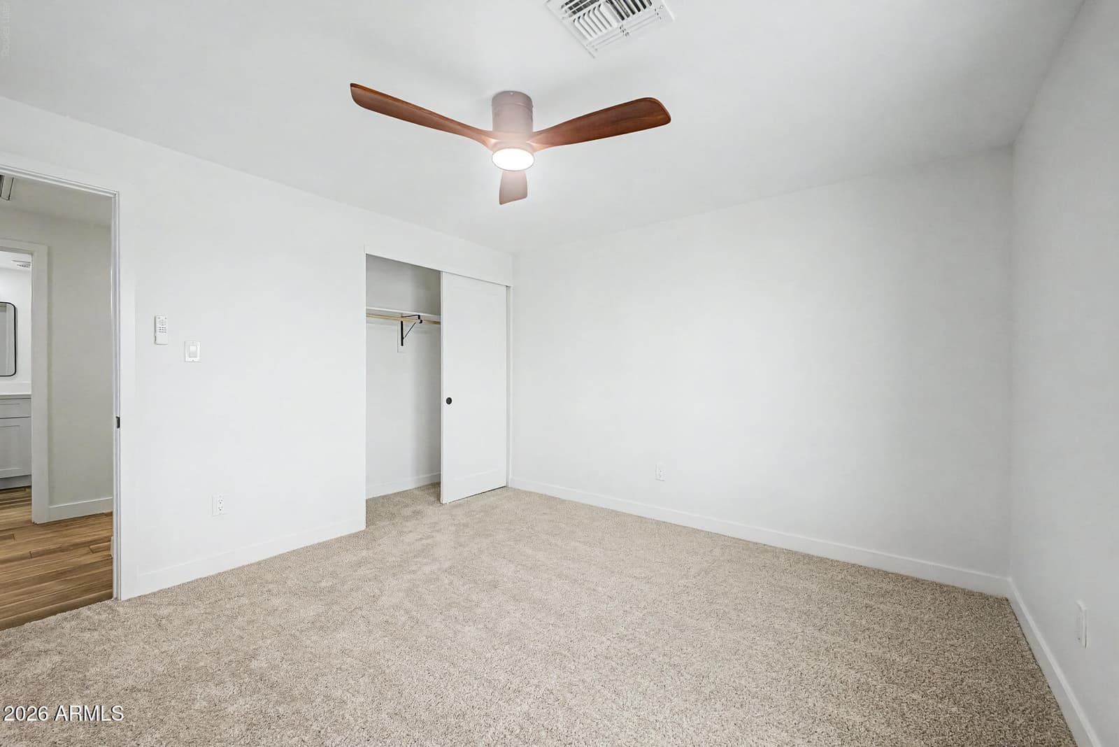 3937 E Andorra Drive, Phoenix, AZ 85032 — photo 29 of 39
