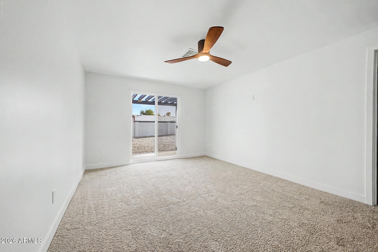 3937 E Andorra Drive, Phoenix, AZ 85032 — photo 30 of 39