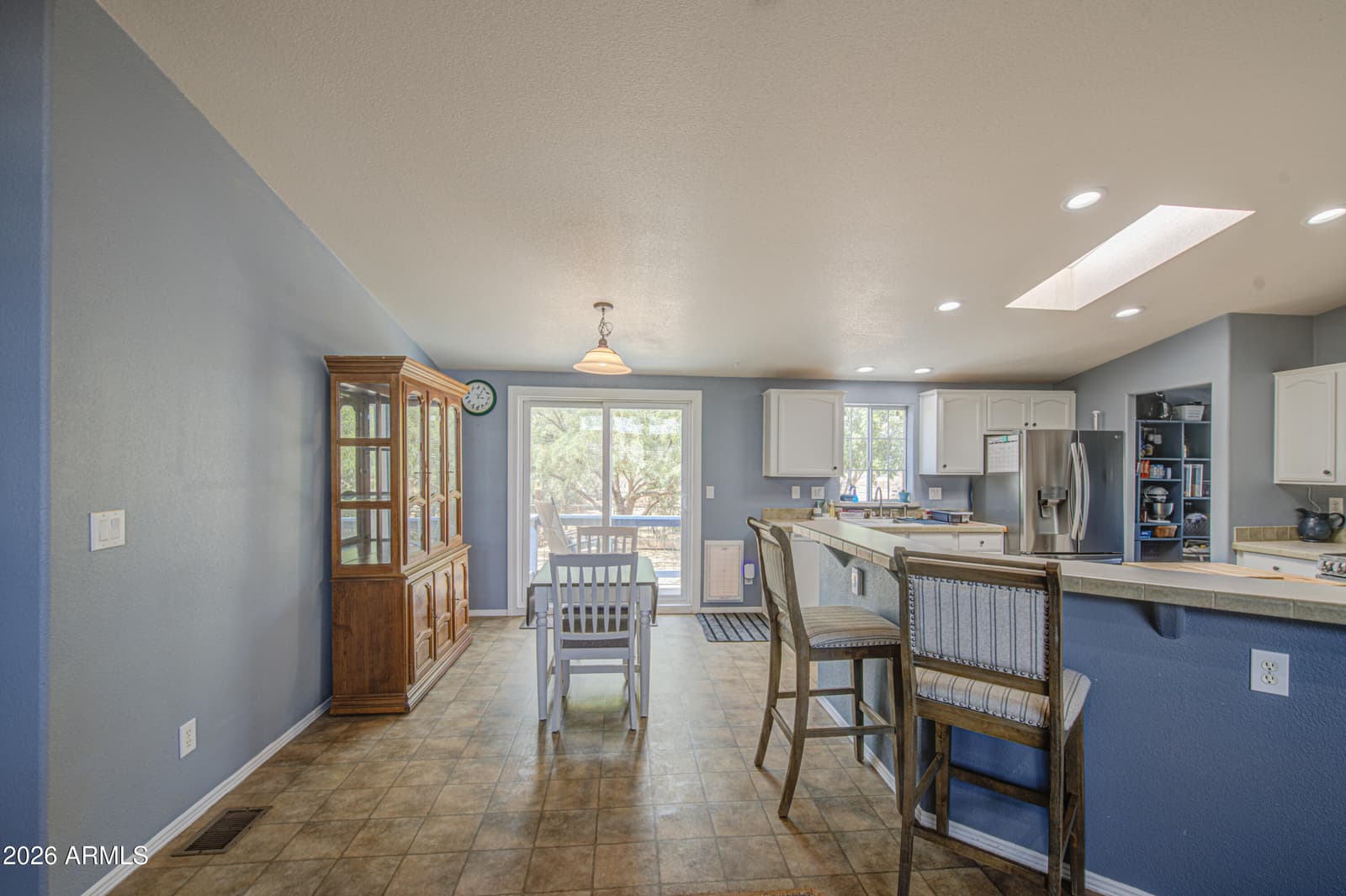 22148 W Gambit Trail, Wittmann, AZ 85361 — photo 10 of 41